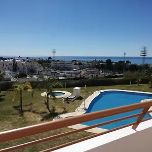 Altos De Nerja